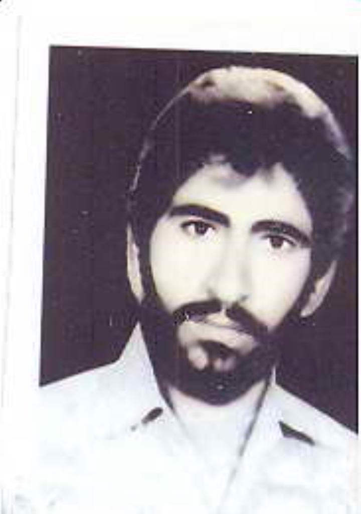 فاقد تصویر